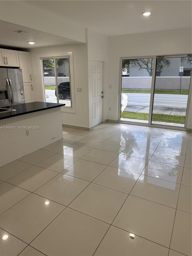 Photo - 13984 SW 259th Way