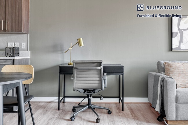 Photo - 731 Seaton Ave Unidad FL4-ID604