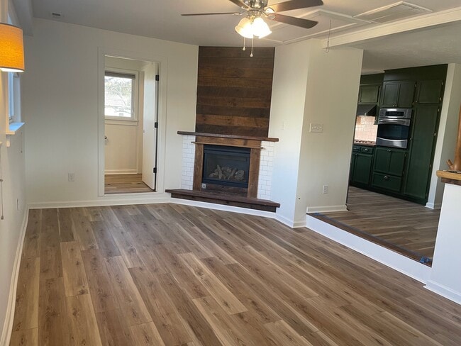 Photo - 65 Cherry St