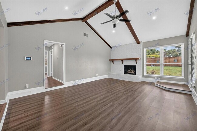 Photo - 5708 Stone Dr