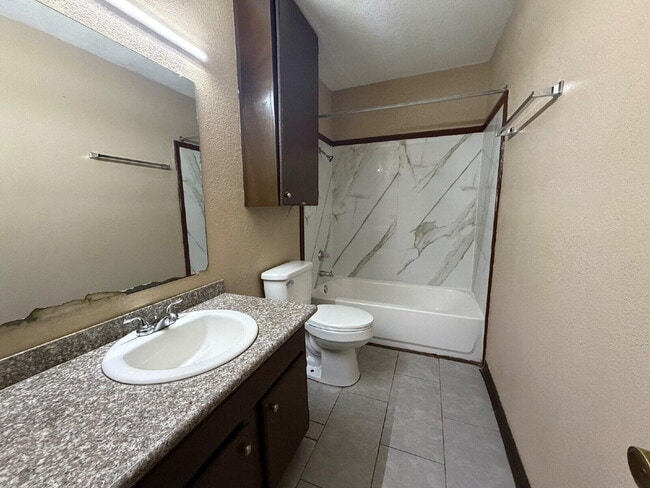 Photo - 226 Cherry St Unit 31