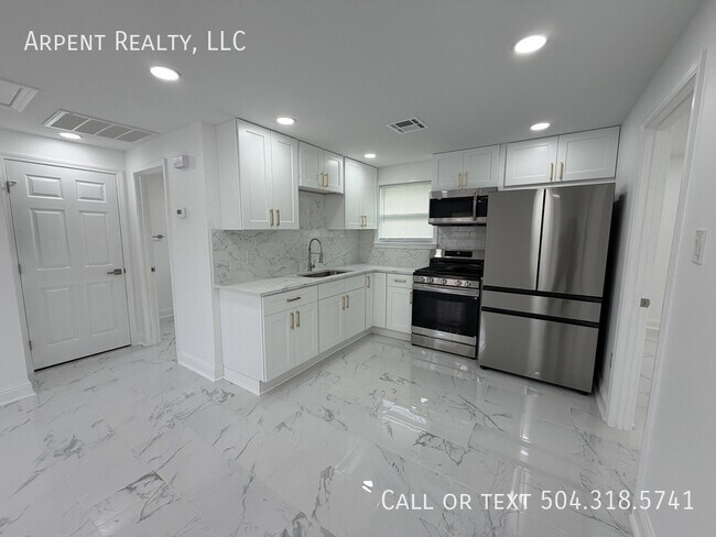 Photo - 1720 Aycock St Unit B