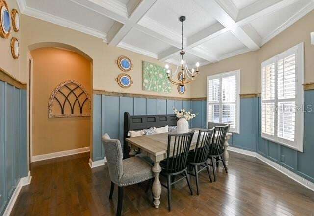 Photo - 10119 Deercliff Dr
