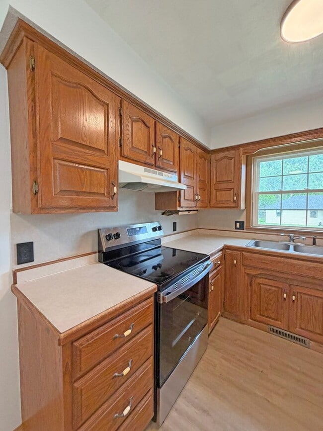 Photo - S. Market Duplex Unidad 311