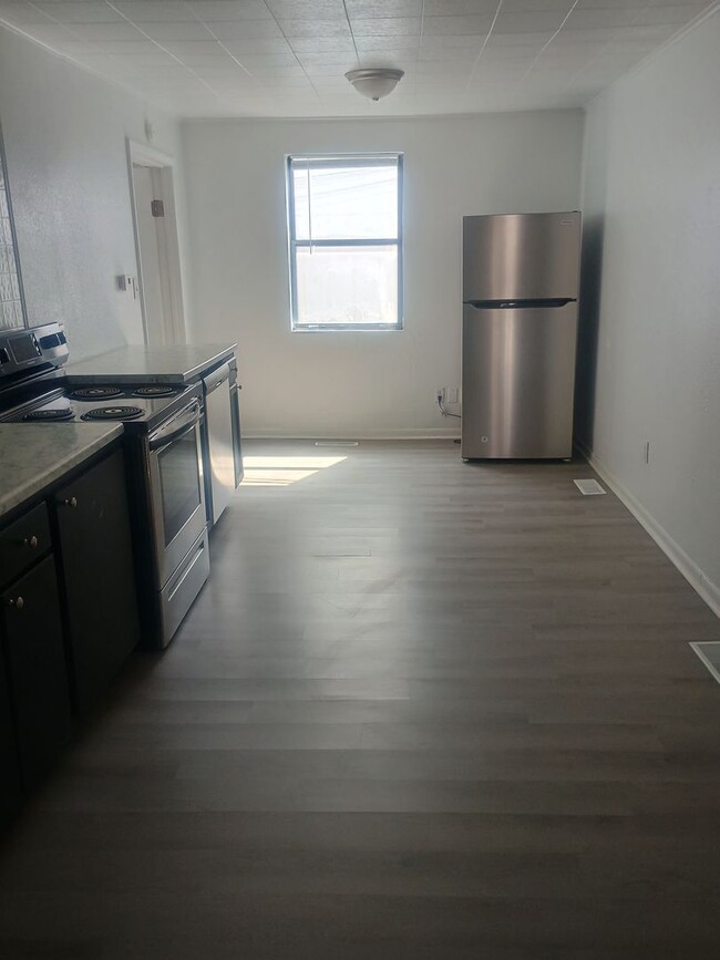 Photo - 813 S Jefferson Ave Unidad B