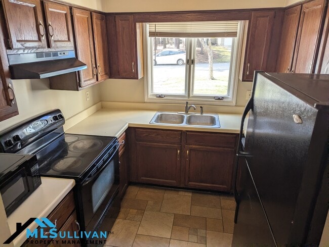 Photo - 4309 Pin Oak Dr