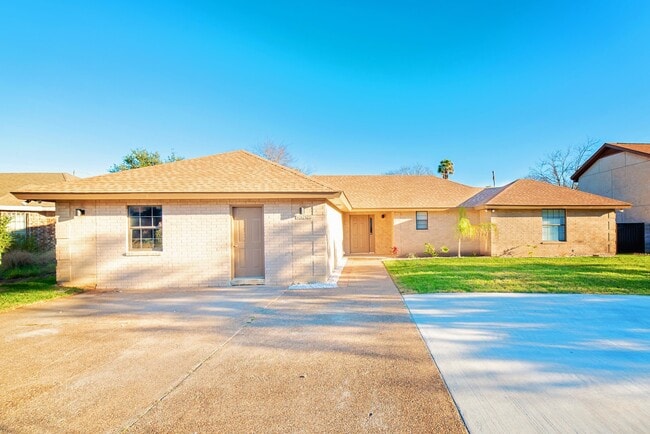 8655 Northridge Loop