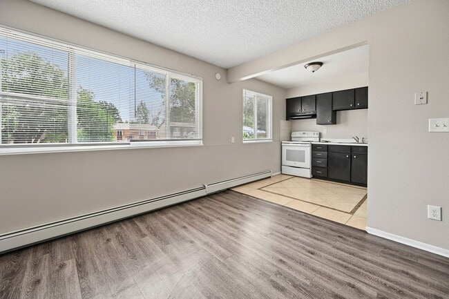 Photo - 3950 Stonedike Dr Unit A