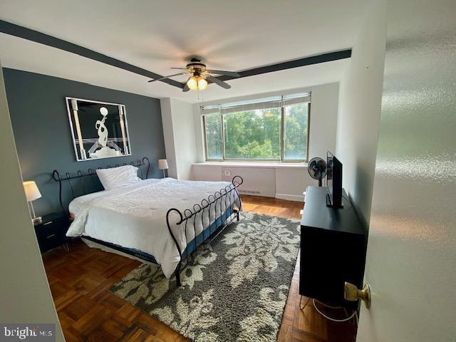 Photo - 1111 Arlington Blvd Unidad 743