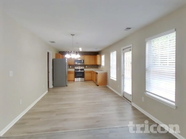 Photo - 2955 Pebble Creek Ln