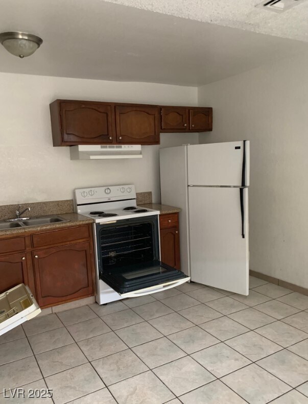 5148 Greene Ln Unit C
