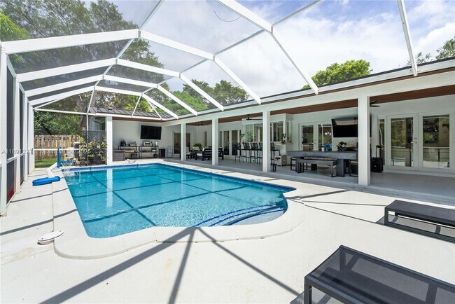 Photo - 7705 SW 171st Terrace