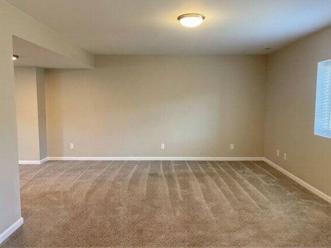 Photo - 325 Carmel Woods Dr