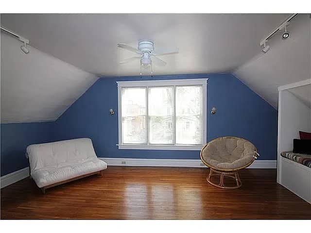 Photo - 208 E Northwood Ave