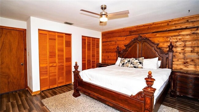 Photo - 6108 Lynn Rd