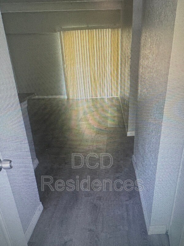 8310 Oak Forest Ct Unit 111