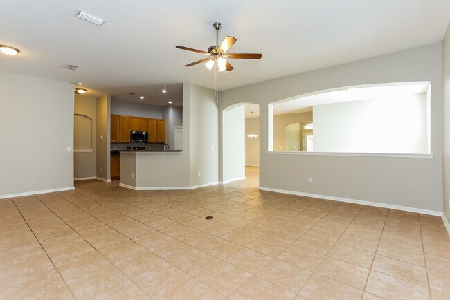 Photo - 1522 Creek Point Blvd