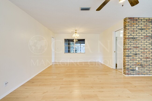 Photo - Charming 3-Bedroom Home in Port Orange for Rent!