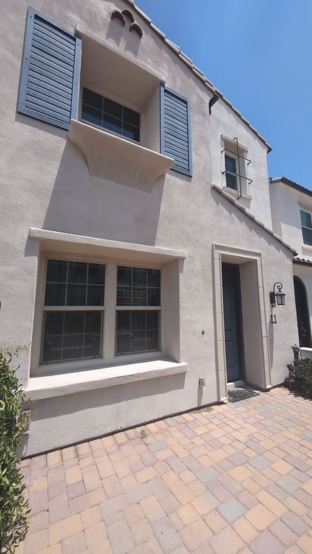 Photo - 3 Bedroom Condo in the Siena Community Near S Dobson Rd and W Queen Creek Rd!
