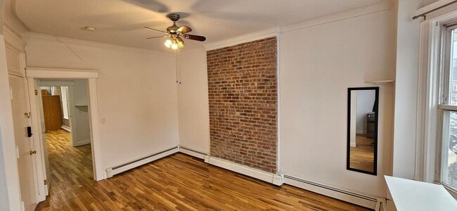 Photo - 4110 Park Ave