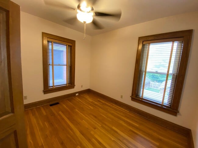 Photo - Rare Brick Single Family House On Goodale Park