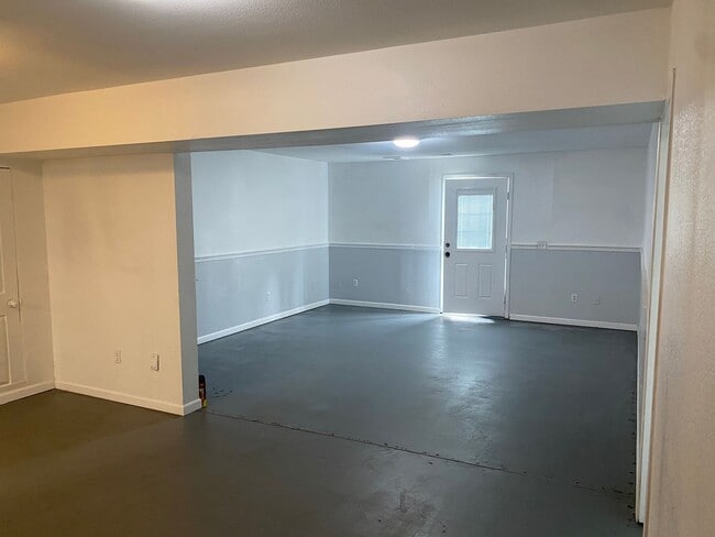 Photo - 18437 Cardinal Ln Unit B