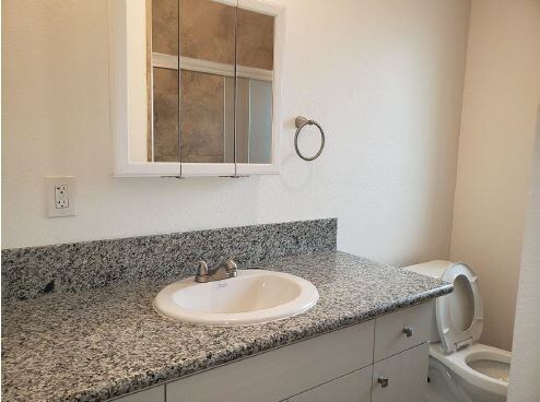 Photo - 3357 E Terrace Ave