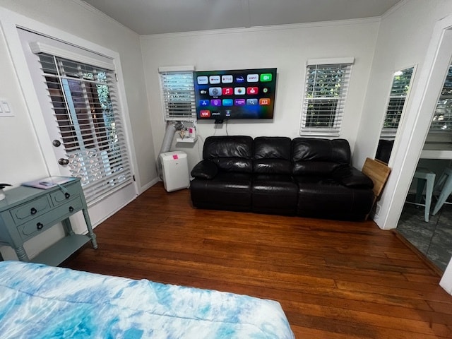 Photo - 3046 E Vista St