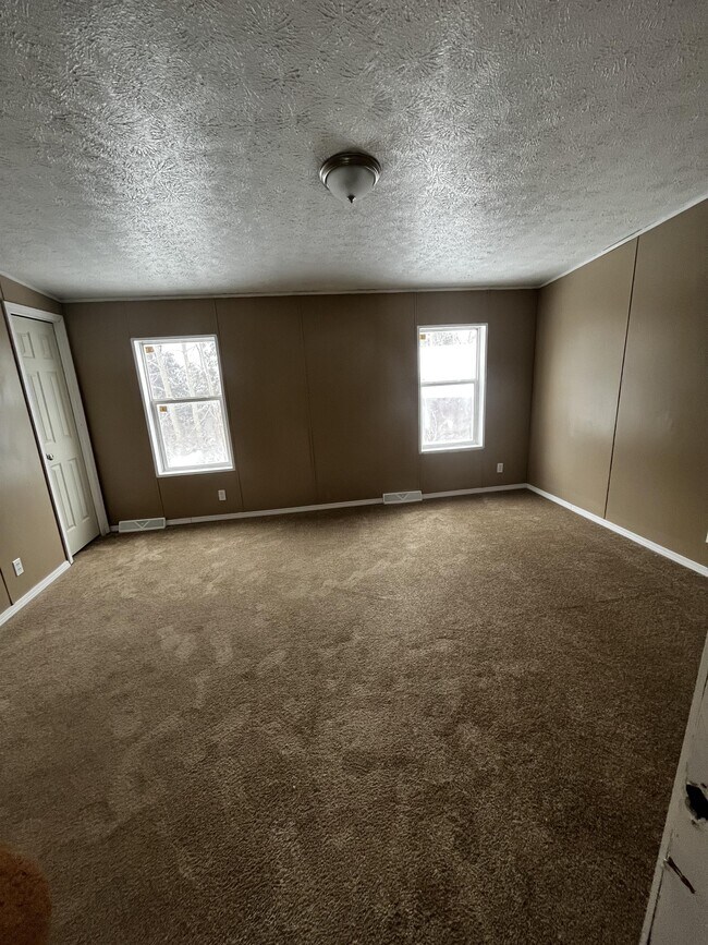 2703 McLarty Rd Rental House Rental in Standish, MI