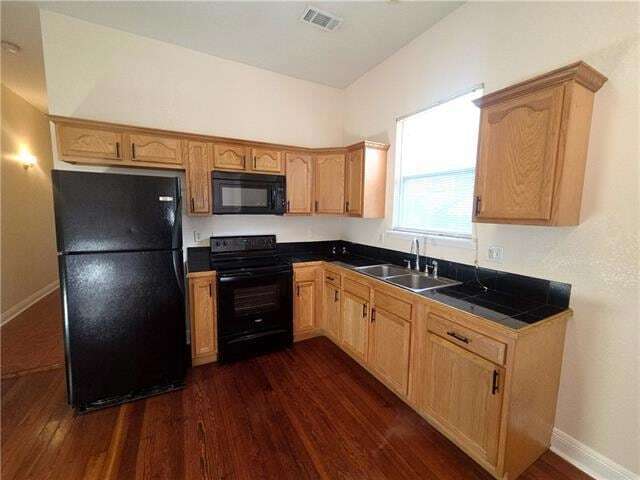Photo - 2519 N Derbigny St