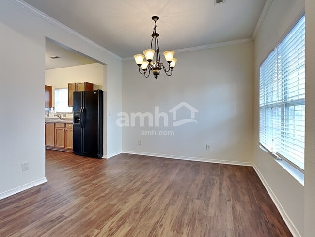 Photo - 4636 Meadowfield Rd