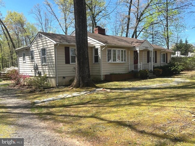 Photo - 4112 Elizabeth Ln