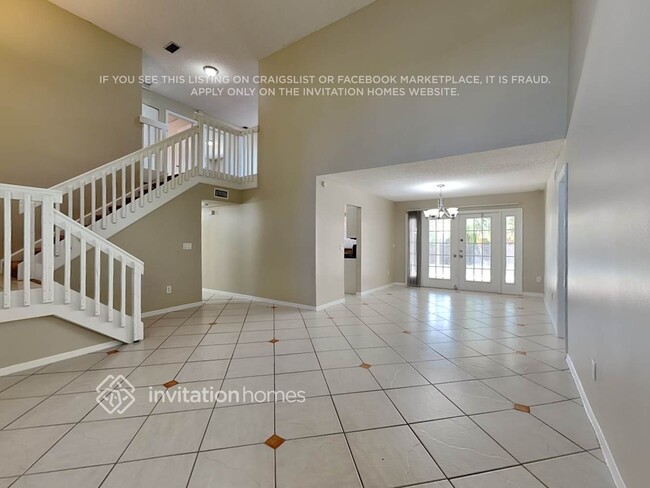 Photo - 15601 Lance Point Pl