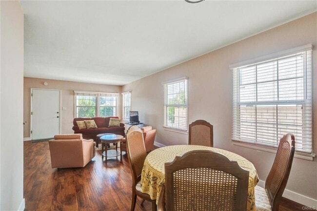 Photo - 3317 Paraiso Way