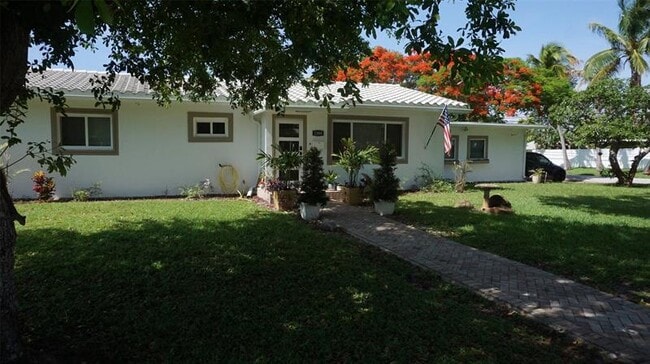 Photo - 1500 SE 1st St Casa