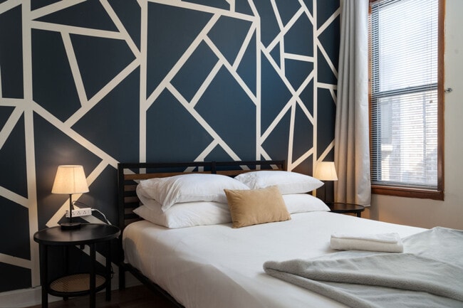 Photo - 910N N Damen Ave Unidad SI ID1501223P