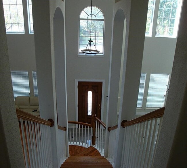 Photo - 4639 Cashel Cir