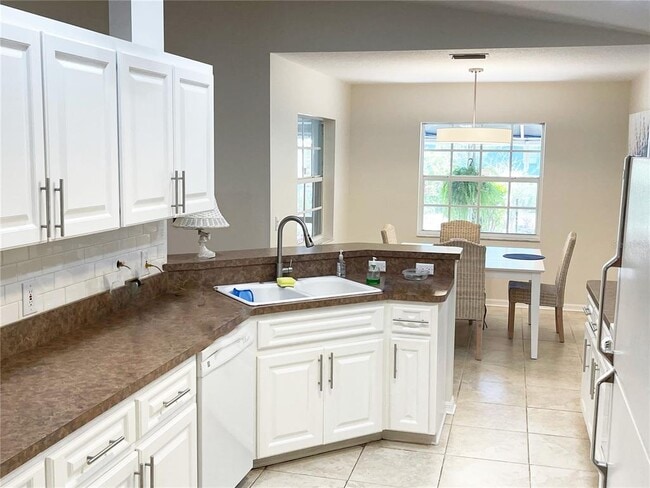 Photo - 1012 Laurel Ave