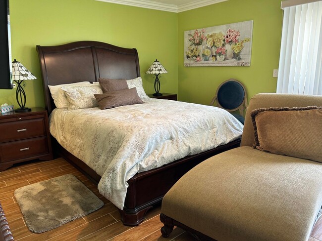 Photo - 3070 Cornwall D Unit 3