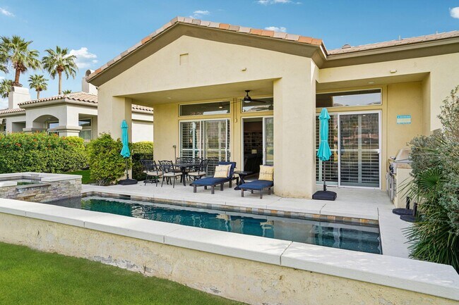 55285 Laurel Valley
