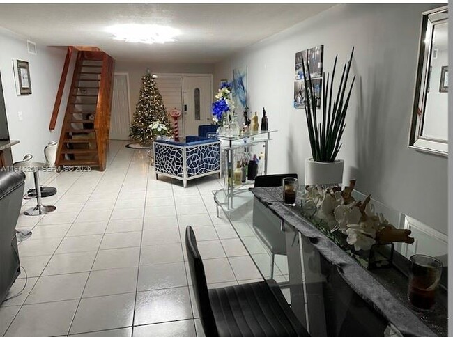 Photo - 8408 NW 8th St Unit 8408