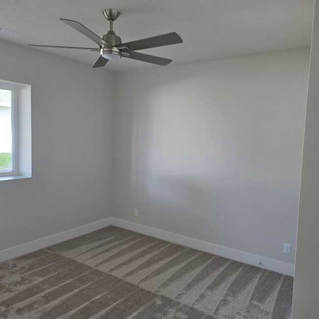 Photo - Garden View Zero Entry!! PHOTOS COMING SOON!