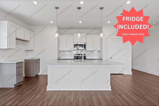 Photo - BRAND NEW 4bd/2ba in Desireable North Point in Belton ISD!