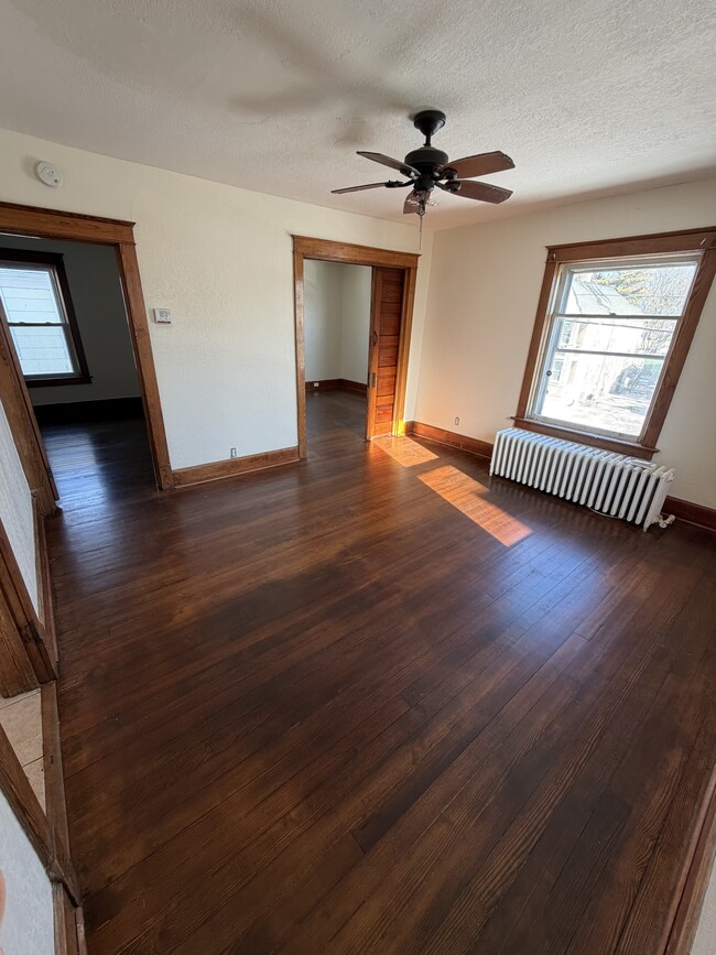 Photo - 1910 Lasalle St Unit 1910 LaSalle st