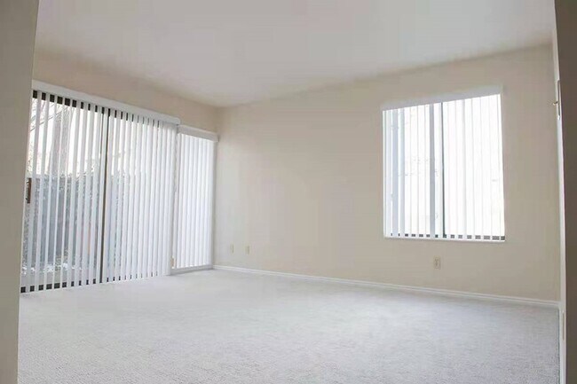 Photo - 227 H St Unit Apt 101