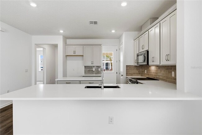 17049 Haggerty Hollow Dr