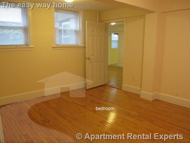 Photo - 14 Centre St Unidad # i