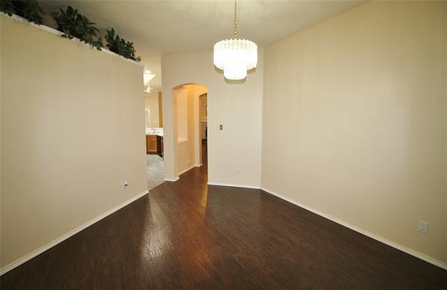 Photo - 1507 Goodwin Dr