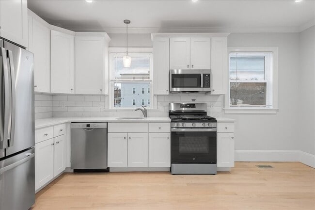 Photo - 16 Maryland St Unit 1