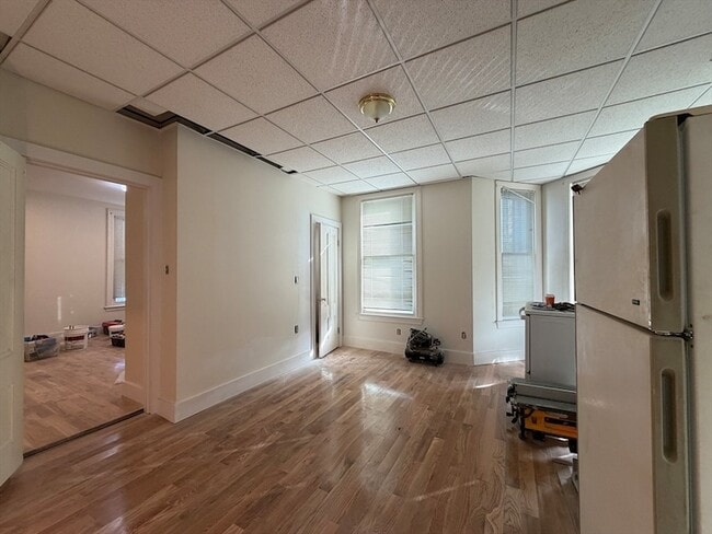 Photo - 214 Bradstreet Ave Unit 2